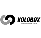 Kolobox